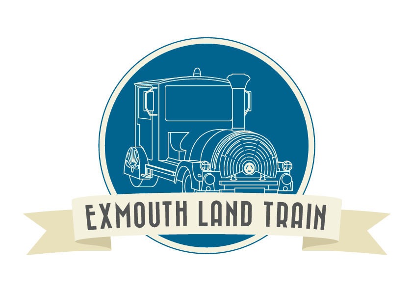 Exmouth Land Train